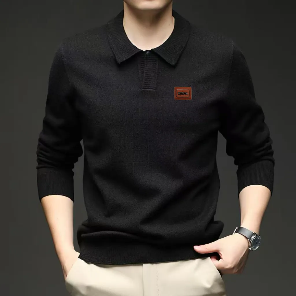 , /26 New Arrival V ， Classic Breathable Size：M-3XL